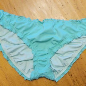 Victoria's Secret bikini bottom